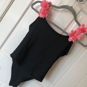 Swimsuit Size Medium